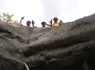 Caves and Grottos